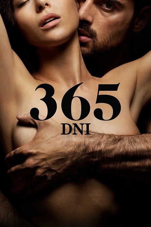 365 dni (2020) PL.1080p.NF.WEB-DL.x264-KiT / Film Polski