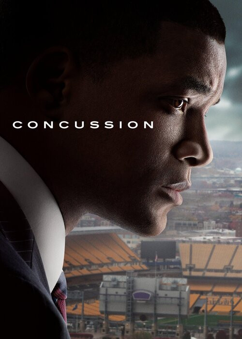 Wstrząs / Concussion (2015) MULTi.REMUX.1080p.BluRay.AVC.DTS-HD.MA5.1-DENDA / LEKTOR i NAPISY PL