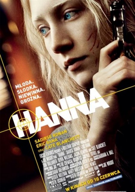 Hanna (2011) PL.1080p.BluRay.x264.AC3-LTS ~ Lektor PL