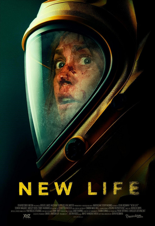 New Life (2023) PL.AI.1080p.AMZN.WEB-DL.DD5.1.H.264-OzW / Lektor PL (AI)