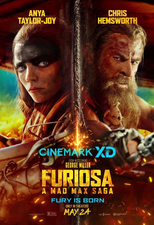 Furiosa: A Mad Max Saga (2024) PLDUB.1080p.WEB-DL.x264.AC3-KiT / Dubbing PL (oryginalny)