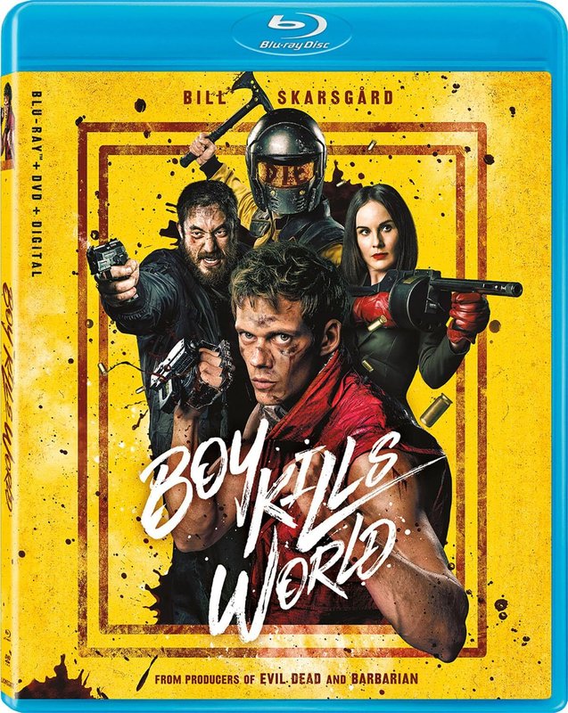 Boy Kills World (2023) PL.DUAL.1080p.BluRay.TrueHD.ATMOS.MA.5.1.x264-P2P / Polski Lektor DDP 5.1 i Napisy PL