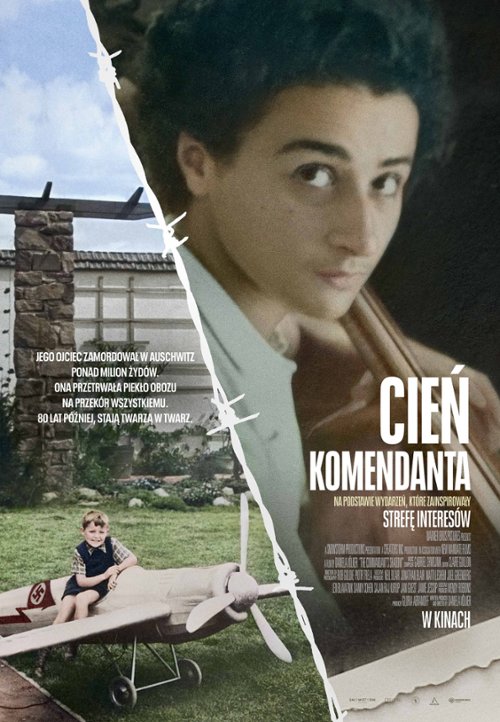 Cień komendanta / The Commandants Shadow (2024) MULTi.1080p.MAX.WEB-DL.x264-KiT / Polski Lektor i Napisy PL