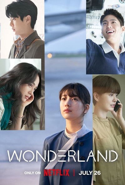 Wonderland (2024) MULTi.1080p.NF.WEB-DL.x264-KiT / Polski Lektor DDP 5.1 i Napisy PL