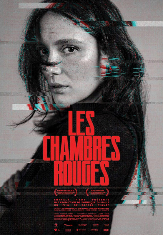 Czerwone pokoje / Red Rooms / Les chambres rouges (2023) PL.DUAL.1080p.MAX.WEB-DL.DDP5.1.x264-P2P / Polski Lektor DDP 2.0 i Napisy PL