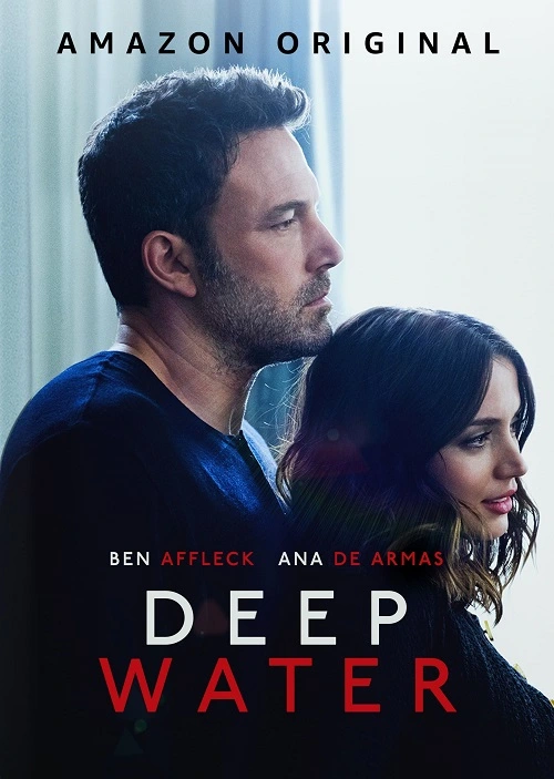 Głęboka woda / Deep Water (2022) MULTi.1080p.WEB-DL.H.264-DSiTE / Lektor Napisy PL