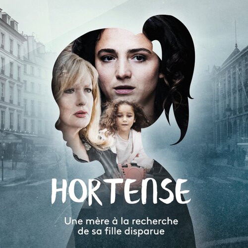 Hortense (2020) PL.1080p.AMZN.WEB-DL.H.264.DDP2.0-FOX / Polski Lektor