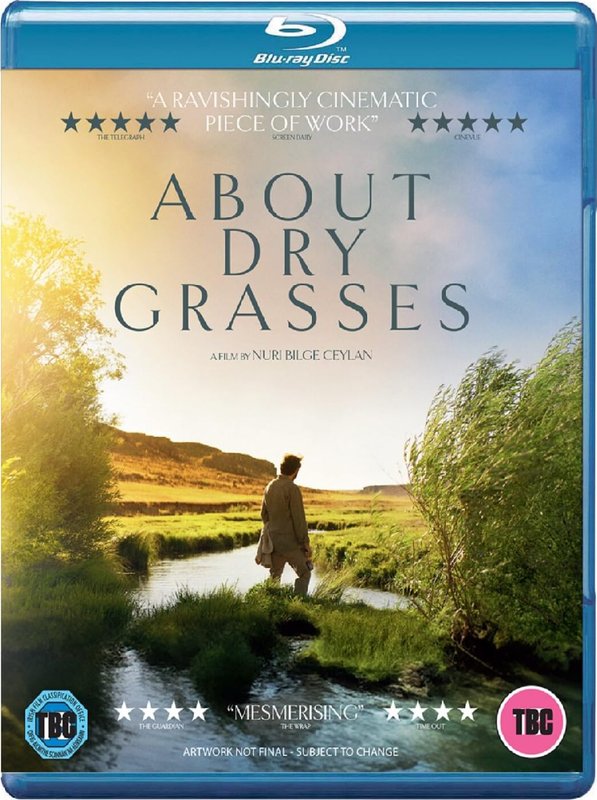 Wśród wyschniętych traw / About Dry Grasses (2023) PL.MULTi.1080p.BluRay.REMUX.AVC.DTS-HD.MA.5.1-P2P / Polski Lektor DDP 2.0 i Napisy PL