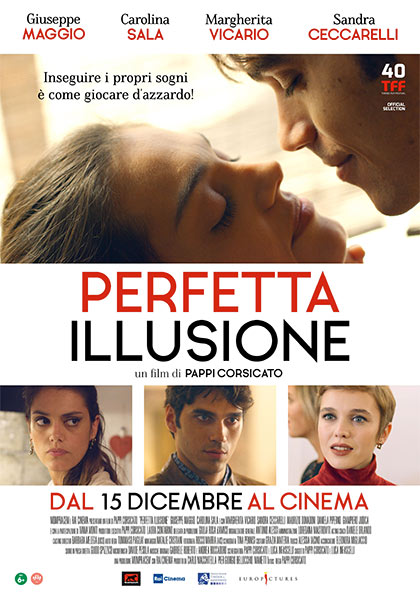 Pokusa / Perfetta illusione (2022) PL.1080p.AMZN.WEB-DL.H.264.DDP2.0-FOX / Polski Lektor