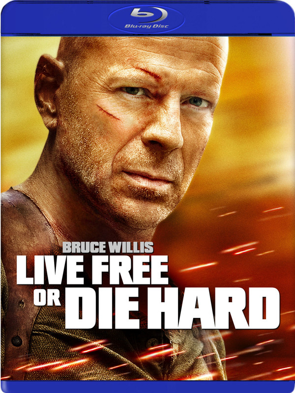 Szklana pułapka 4.0 / Live Free or Die Hard (2007) PL.MULTi.RETAiL.COMPLETE.BLURAY-P2P | Polski Lektor DD 2.0 i Napisy PL