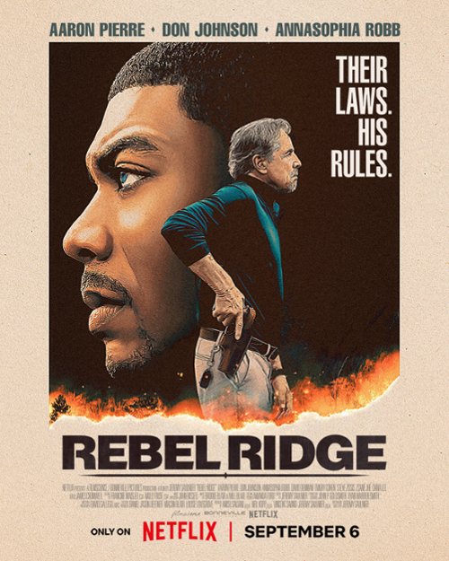 Rebel Ridge (2024) PL.1080p.READ.NFO.NF.WEB-DL.H.264.DDP5.1-FOX / Polski Lektor DDP 5.1