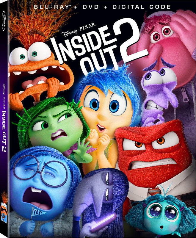 W głowie się nie mieści 2 / Inside Out 2 (2024) PLDUB.MULTi.1080p.BluRay.REMUX.AVC.TrueHD.ATMOS.MA.7.1-P2P / Polski Dubbing DDP 5.1 i Napisy PL