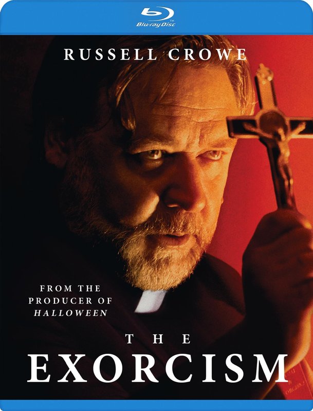 Egzorcyzm / The Exorcism (2024) PL.DUAL.1080p.BluRay.REMUX.AVC.DTS-HD.MA.5.1-P2P / Polski Lektor DD 5.1 i Napisy PL