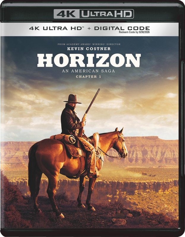 Horyzont: Rozdział 1 / Horizon: An American Saga - Chapter 1 (2024) PL.MULTi.DiY.COMPLETE.UHD.BLURAY-P2P | Polski Lektor DD 5.1 i Napisy PL