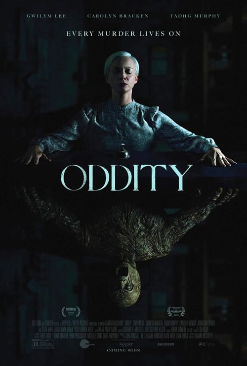 Oddity (2024) MULTi.Ai.1080p.AMZN.WEB-DL.H264.DD2.0-ANONiM / Polski Lektor DD 2.0 (AI) i Napisy PL