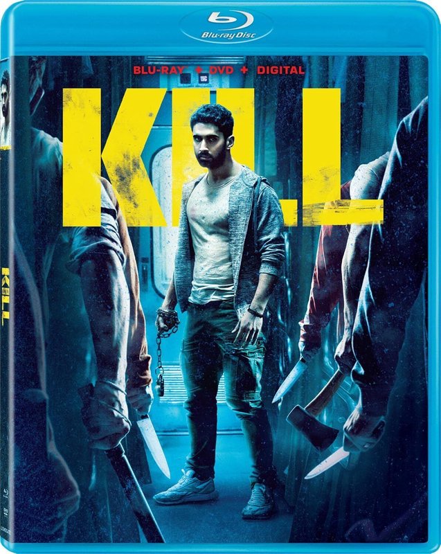 Kill (2023) PL.MULTi.1080p.BluRay.REMUX.AVC.TrueHD.ATMOS.MA.7.1-P2P / Polski Lektor DDP 5.1 i Napisy PL