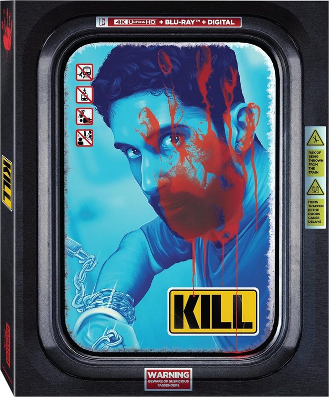 Kill (2023) PL.MULTi.2160p.UHD.BluRay.REMUX.SDR.HEVC.DTS-HD.MA.5.1-P2P / Polski Lektor DD 5.1 i Napisy PL