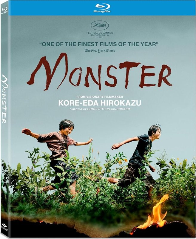 Monster / Kaibutsu (2023) PL.MULTi.1080p.BluRay.REMUX.AVC.DTS-HD.MA.5.1-P2P / Polski Lektor DD 5.1 i Napisy PL