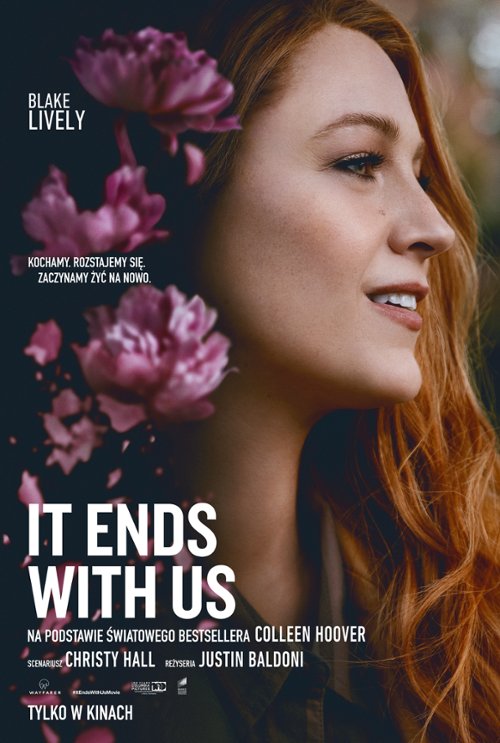 It Ends with Us (2024) PL.MULTi.720p.AMZN.WEB-DL.DDP5.1.x264-P2P / Polski Lektor DDP 5.1 i Napisy PL