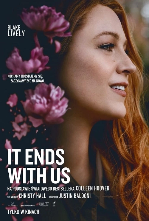 It Ends with Us (2024) PL.1080p.AMZN.WEB-DL.H.264.DDP5.1-FOX / Lektor PL