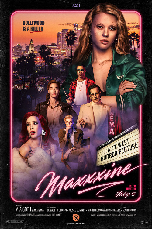 MaXXXine (2024) MULTi.Ai.1080p.BluRay.x264.TrueHD.Atmos.7.1-ANONiM / Polski Lektor DD 2.0 (AI) i Napisy PL