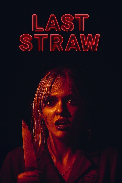 Granice wytrzymałości / Last Straw (2023) PL.1080p.WEB-DL.H.264-FOX / Lektor PL