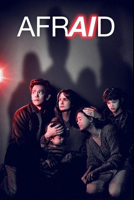 Afraid (2024) MULTi.Ai.1080p.WEB-DL.H.264.Atmos.DDP5.1-ANONiM / Lektor PL