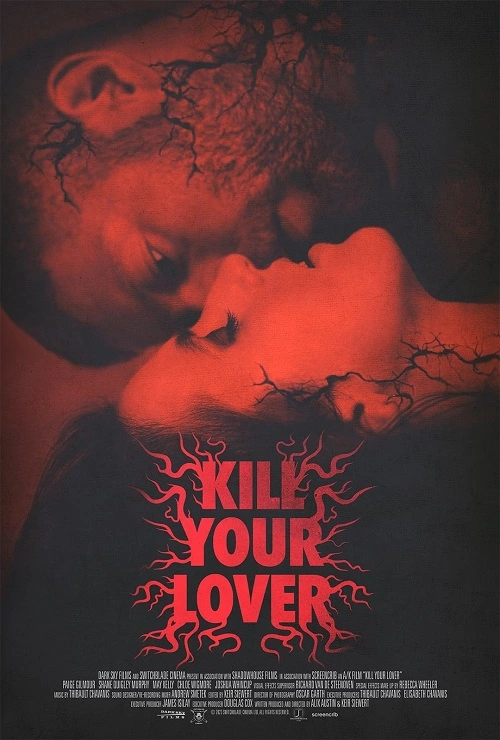 Zabić kochanka / Kill Your Lover (2023) PL.720p.WEB-DL.XviD-LEX / Lektor PL