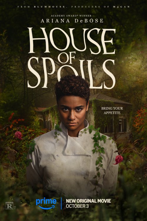 Szefowa / House of Spoils (2024) MULTi.1080p.AMZN.WEB-DL.DDP5.1.H.264-P2P / Polski Lektor DDP 5.1 i Napisy PL